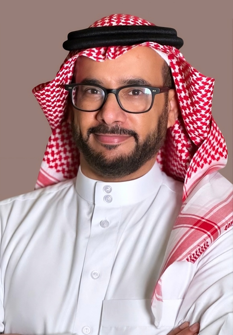 د. فيصل المحمدي