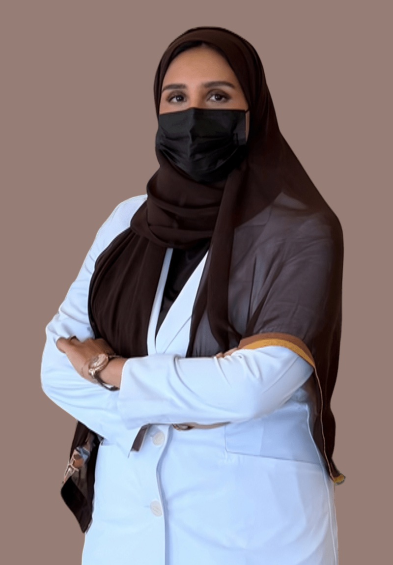 د. ليان الخياط