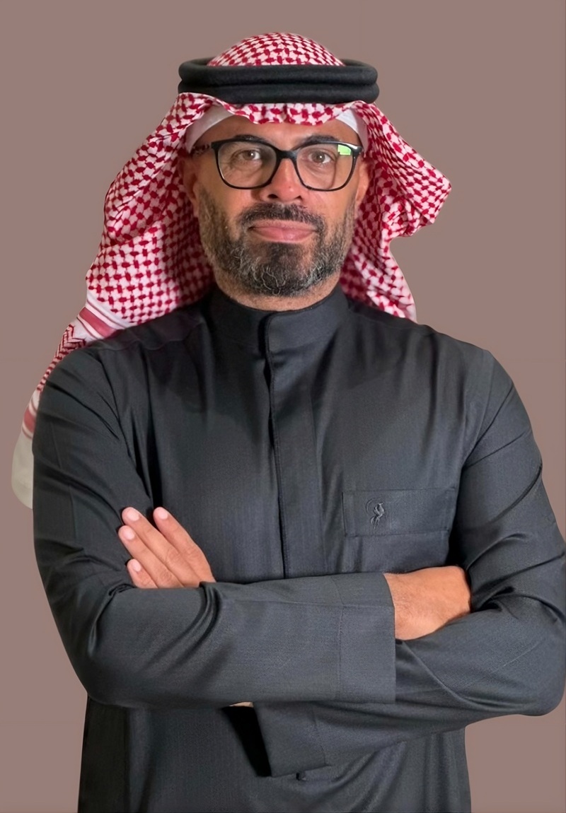 د. سامي صوان
