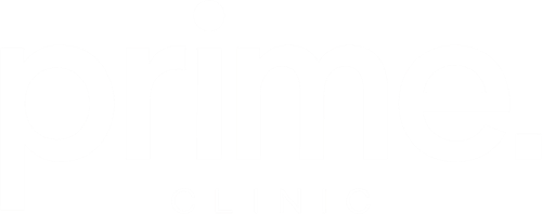 عيادة برايم في المدينة المنورة، المملكة العربية السعودية، تقدّم رعاية تجميلية متخصصة بعلاجات مبتكرة.